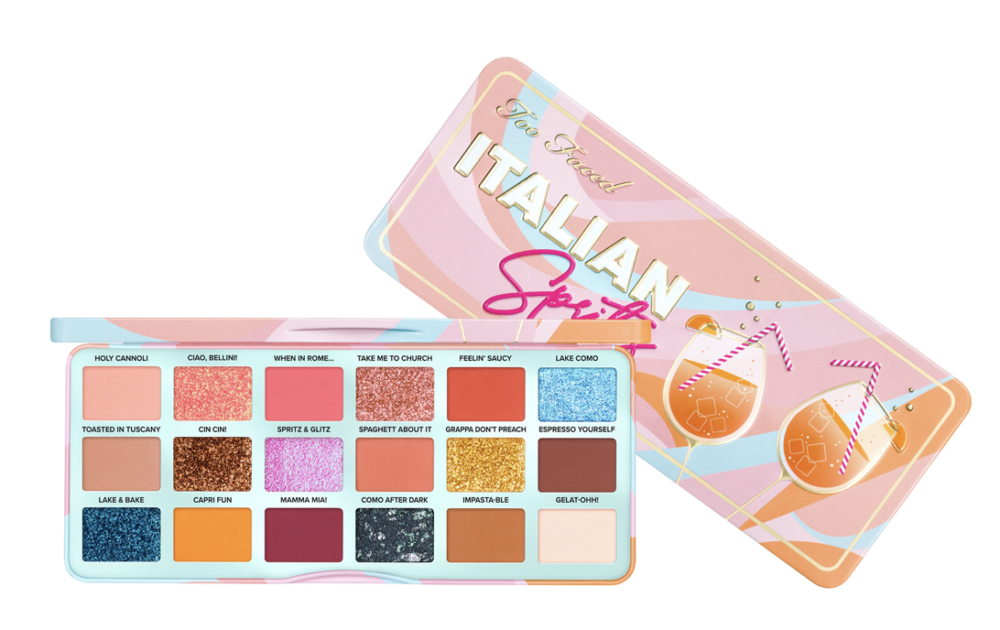 Screenshot 2024 11 25 at 9 14 24 AM